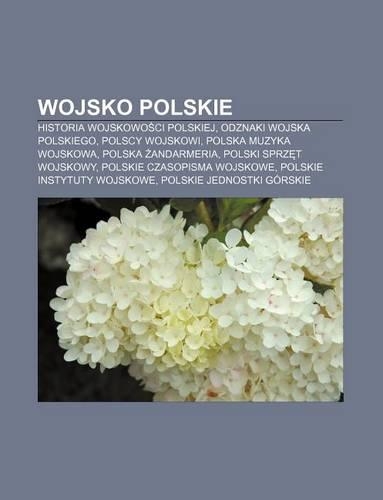 Wojsko Polskie
