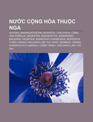 N C C Ng Hoa Thu C Nga