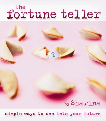 The Fortune Teller