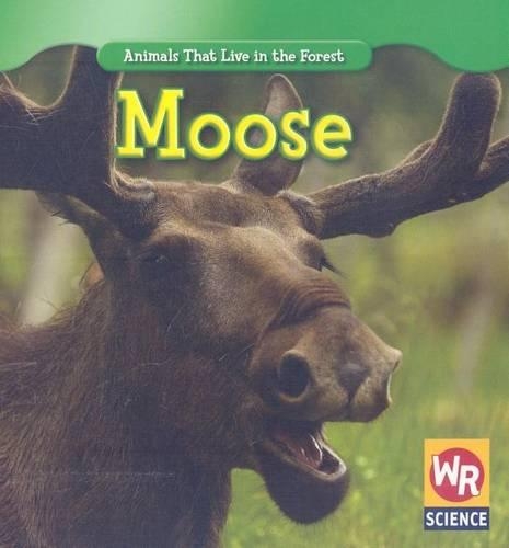 Moose