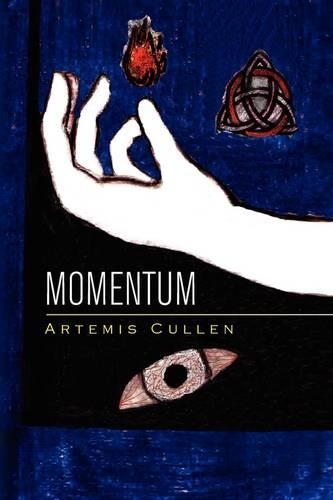 Momentum: (English)