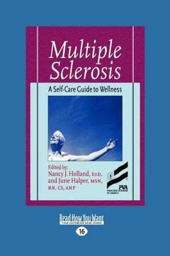 Multiple Sclerosis