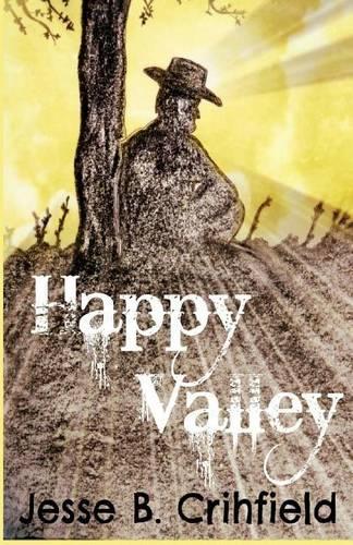 Happy Valley: (English)