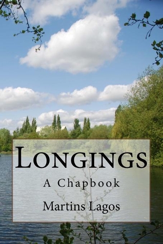 Longings