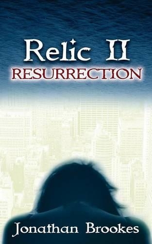 Relic II: Resurrection(2 Relic)