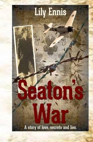 Seaton's War