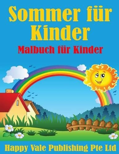 Sommer für Kinder