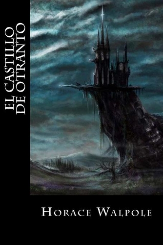 El Castillo de Otranto