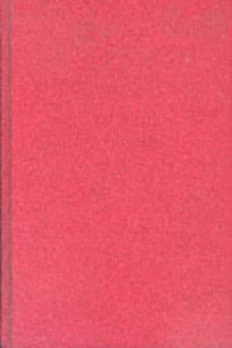 Taking Care of Business: Samuel Gompers, George Meany, Lane Kirkland and the Tragedy of American Labor
