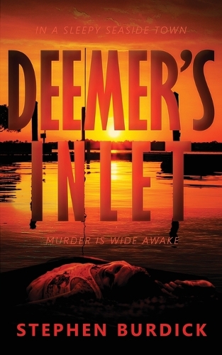 Deemer's Inlet