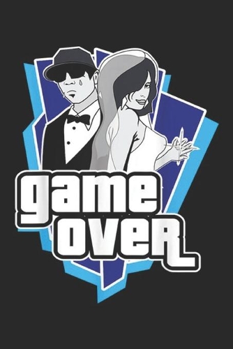 Game Over