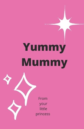 Yummy Mummy