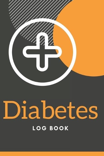 Diabetes Logbook: Diabetis Blood Sugar levels logbook for meet doctor