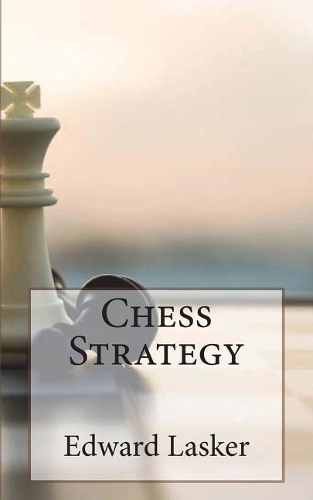 Chess Strategy