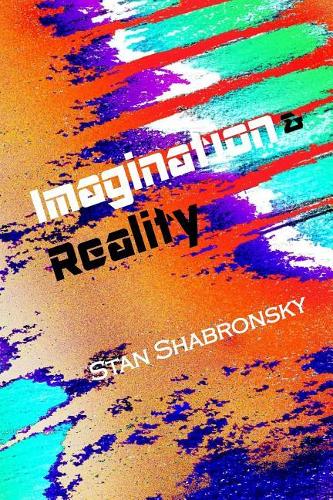 imagination & Reality