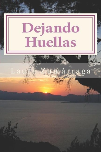 Dejando Huellas