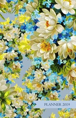 Planner 2019