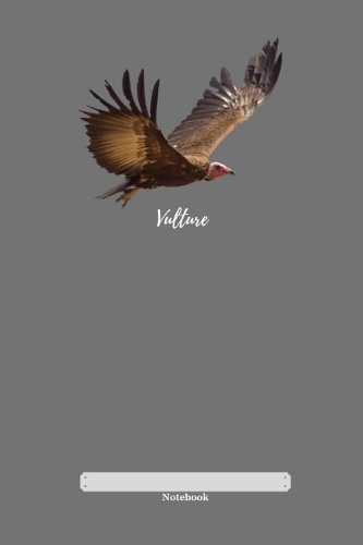 Vulture