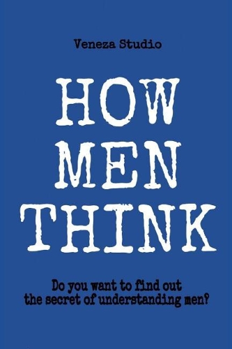 How Men Think