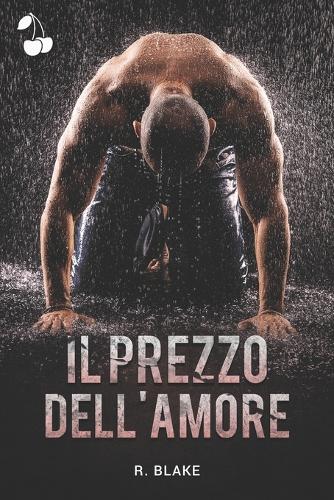 prezzo dell'amore