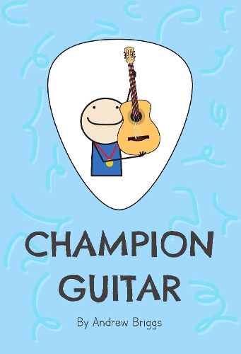 Champion Guitar