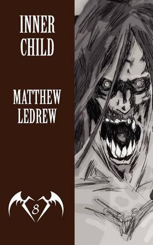 Inner Child: (Paperback)