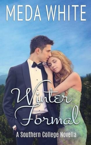Winter Formal: A Southern College Novella(Southern College Novellas)