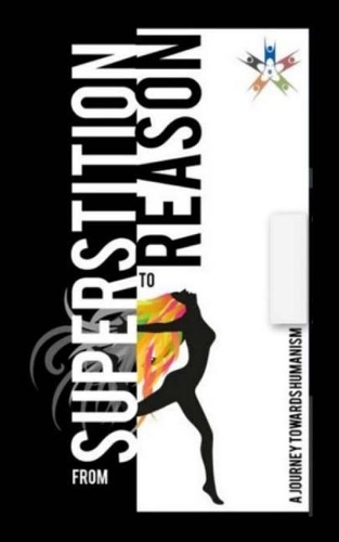 From Superstition to Reason - Filipino Humanists