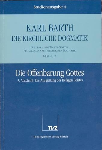 Karl Barth