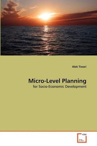 Micro-Level Planning