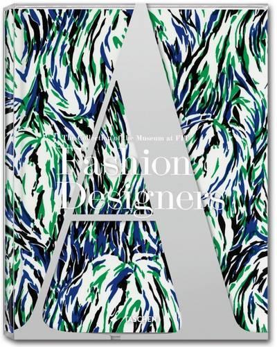 Fashion Designers A-Z: Stella Mccartney Edition