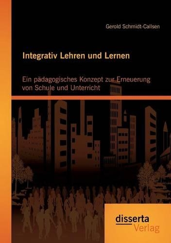 Integrativ Lehren und Lernen