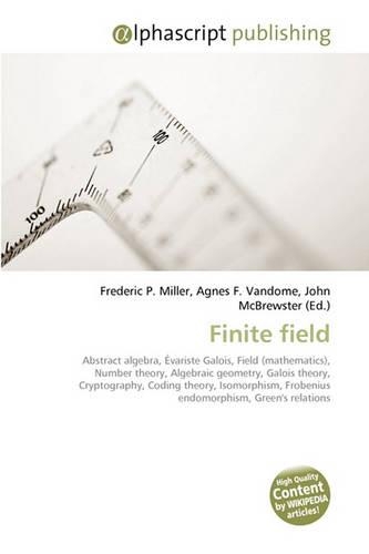 Finite Field
