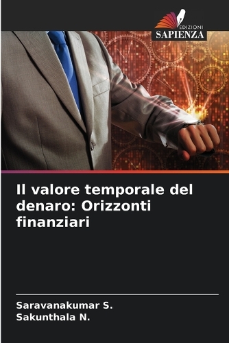 Il valore temporale del denaro