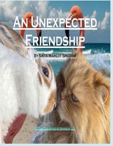 The Unexpected friendship