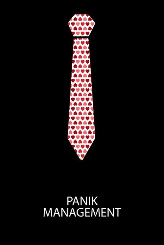 Panik Management