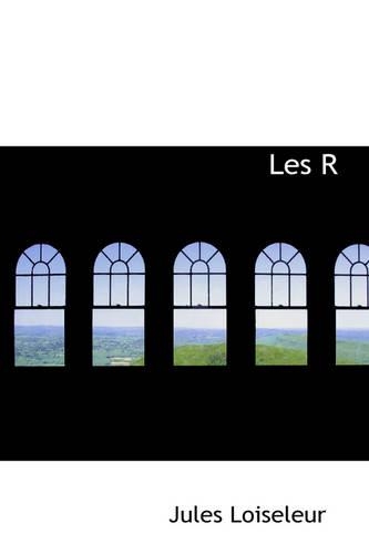 Les Residences Royales de La Oire