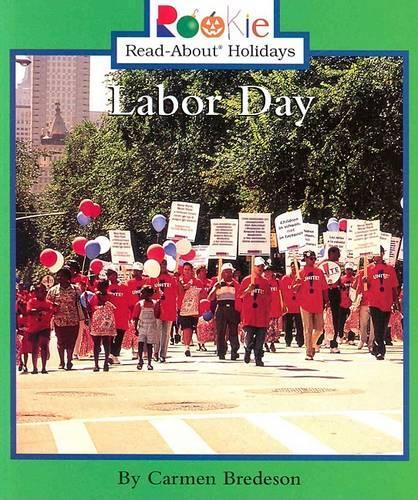 Labor Day