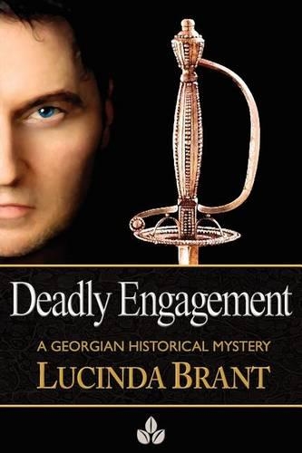 Deadly Engagement: (English)