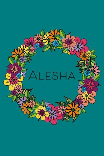 Alesha