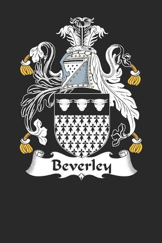 Beverley