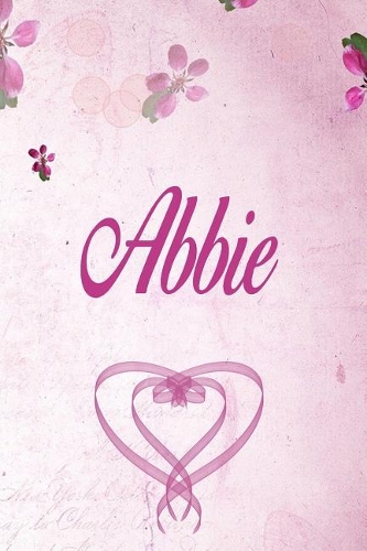 Abbie