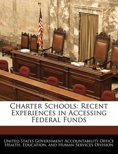 Charter Schools