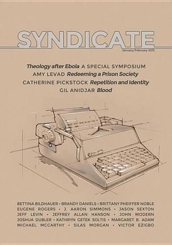Syndicate