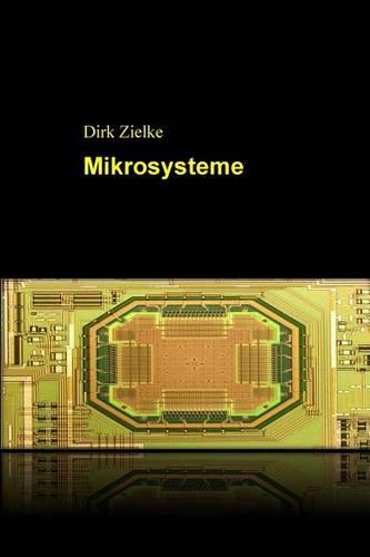 Mikrosysteme