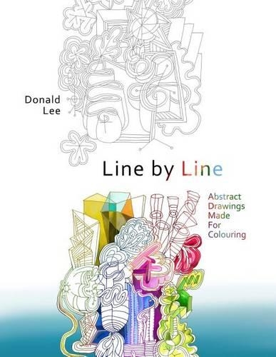 Line by Line