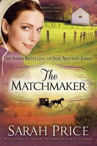 Matchmaker, The