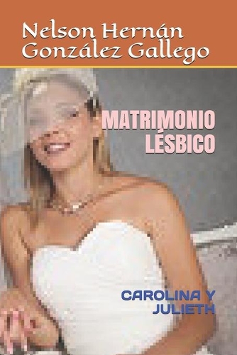 Matrimonio Lésbico