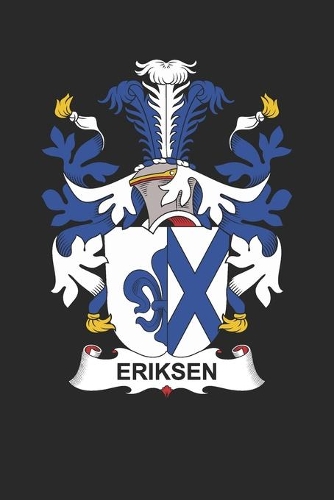 Eriksen