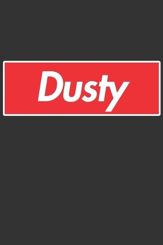 Dusty